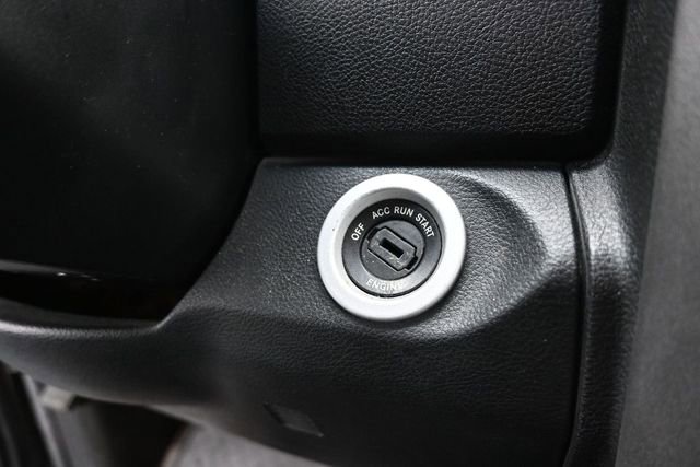 Used 2015 RAM 1500 Rebel AWD/4WD image 20