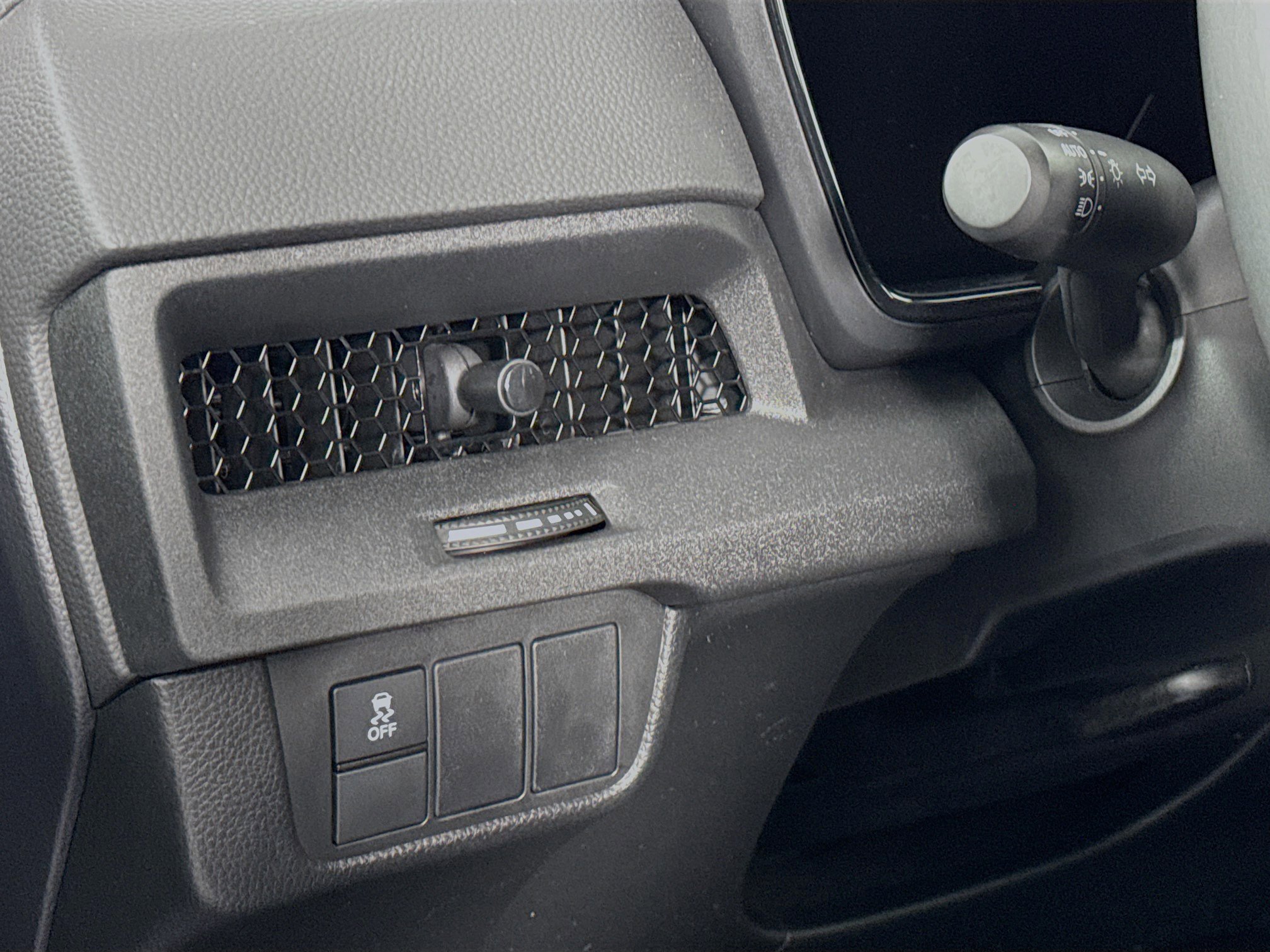 Certified 2023 Honda CR-V Sport image 10