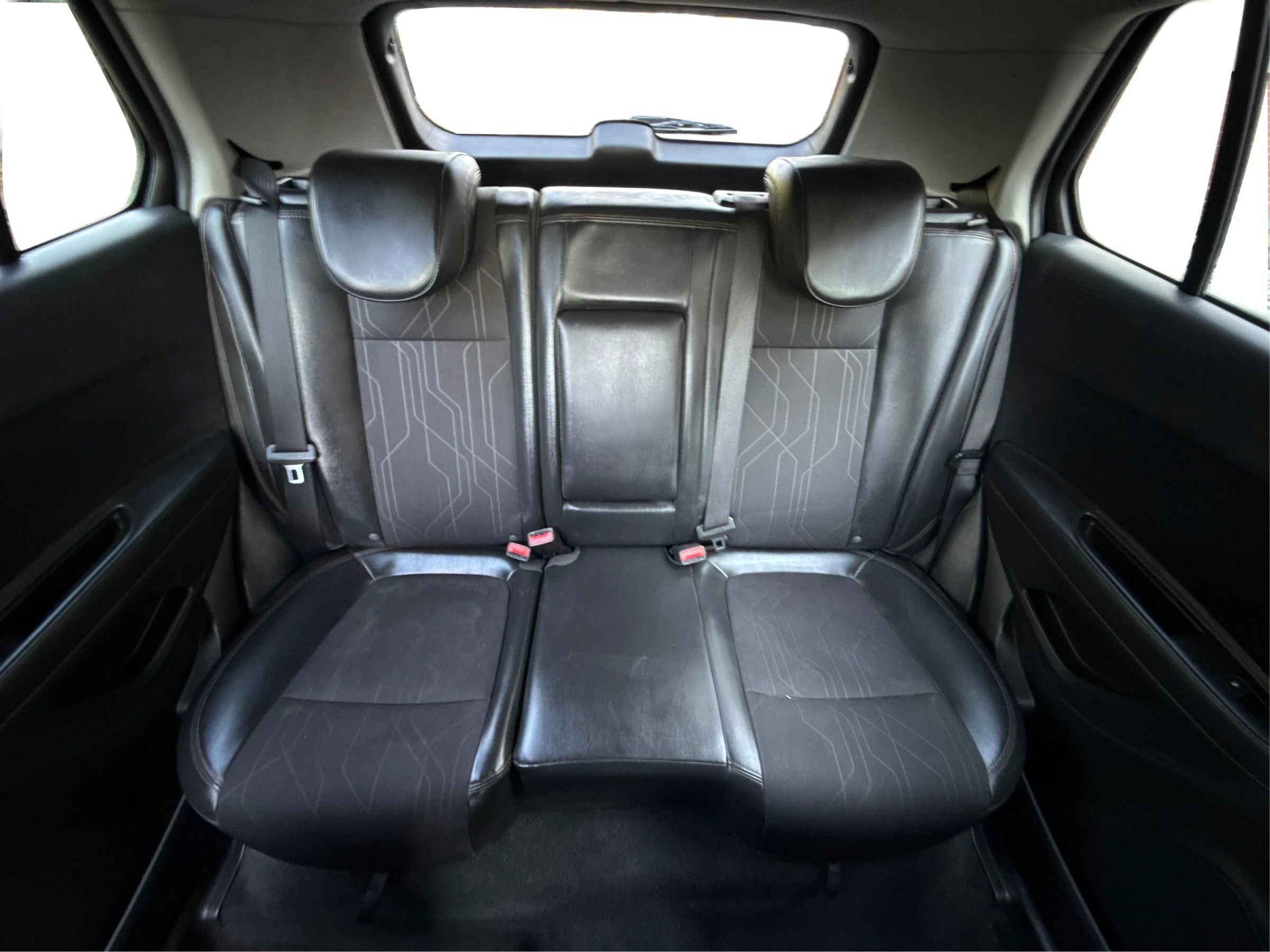 Used 2019 Chevrolet Trax LT w/ LT Convenience Package FWD image 26