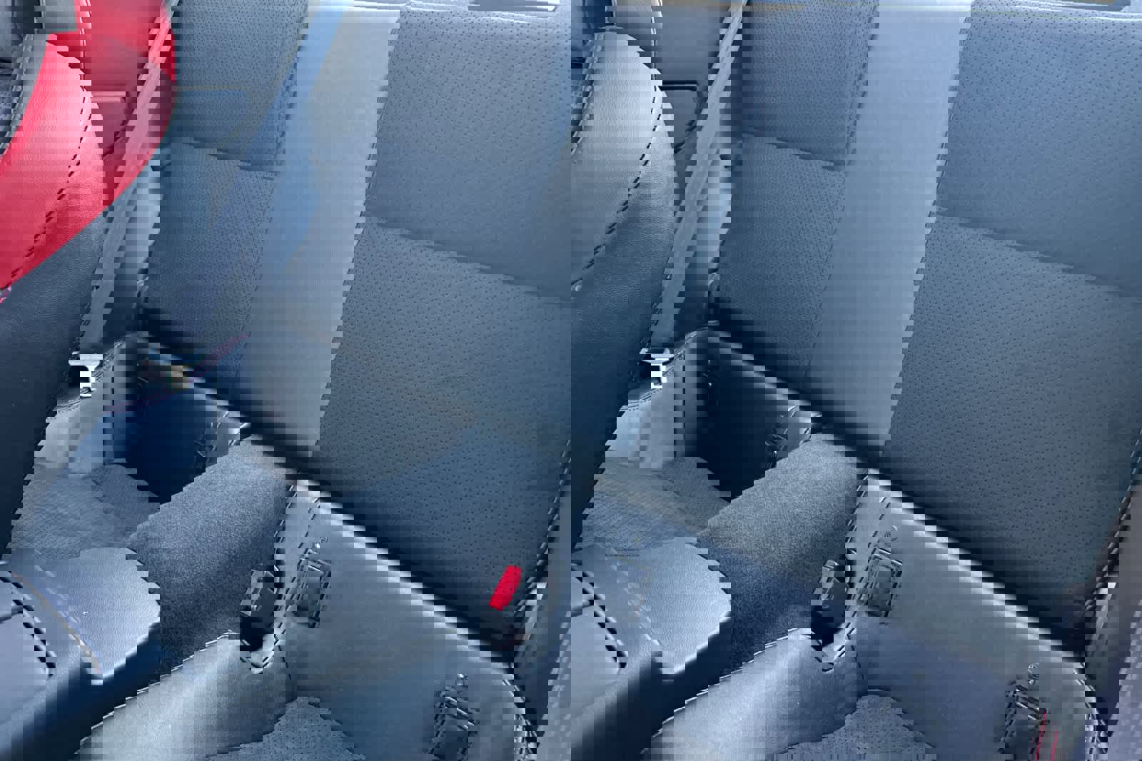 New 2025 Subaru BRZ Limited w/ Popular Package 2 image 12