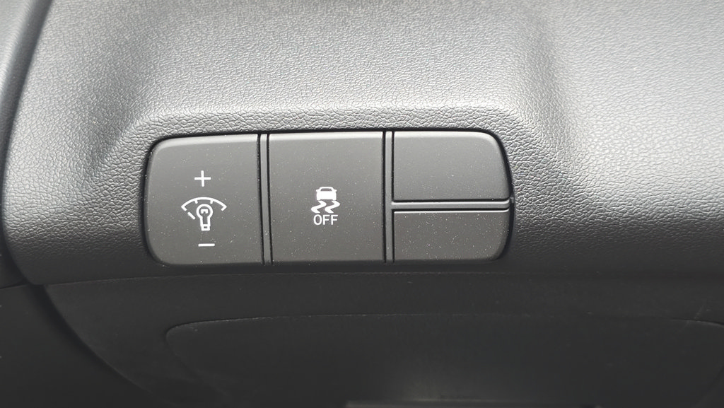 New 2026 Hyundai Elantra SEL Sport Premium FWD image 26