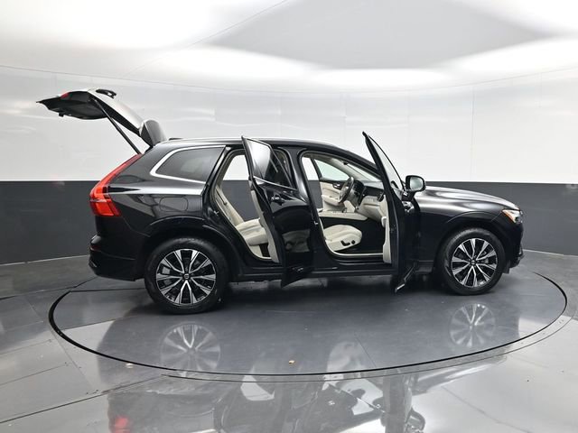 Used 2023 Volvo XC60 B5 Plus w/ Protection Package Premier image 58