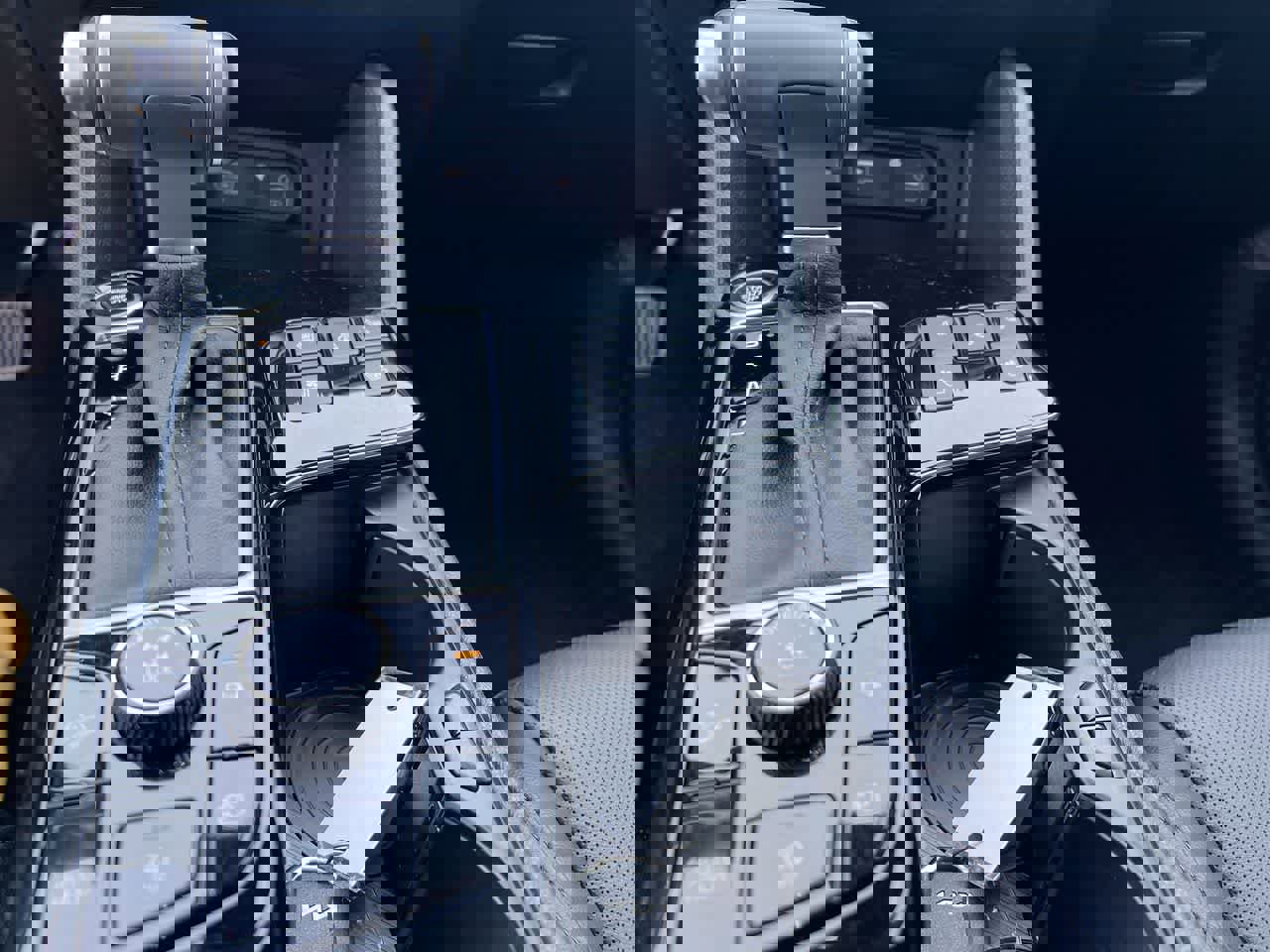 Certified 2024 Kia Sportage SX image 20