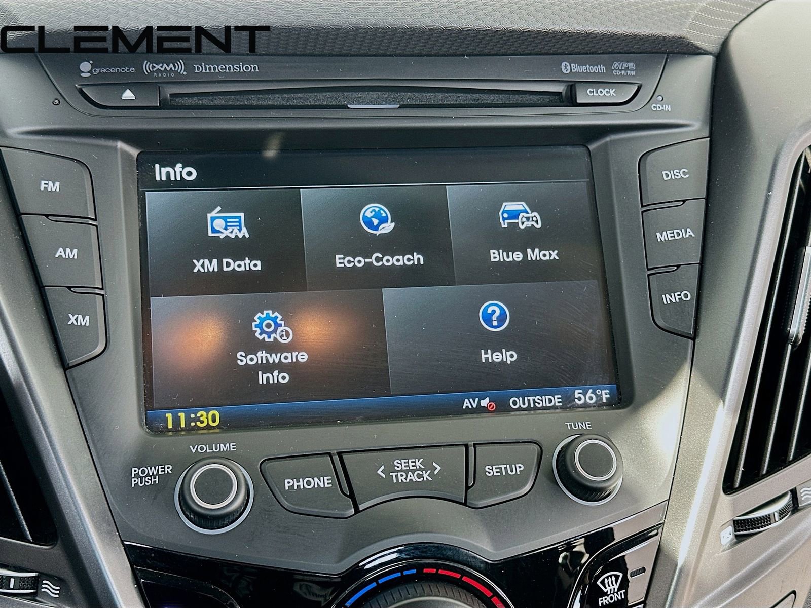 Used 2015 Hyundai Veloster Turbo image 19