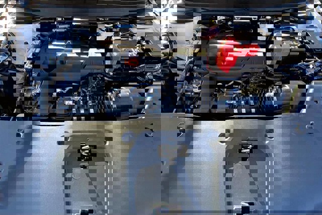 New 2026 Acura RDX SH-AWD w/ Technology Package image 17