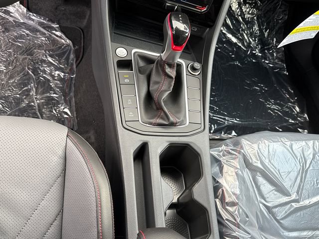 New 2026 Volkswagen Jetta GLI Autobahn image 17