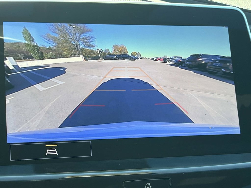 Used 2023 Cadillac CT5 Luxury w/ Sun And Sound Package RWD image 39