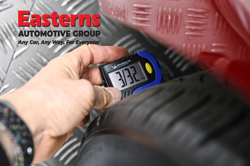 Used 2018 Tesla Model 3 Long Range image 20