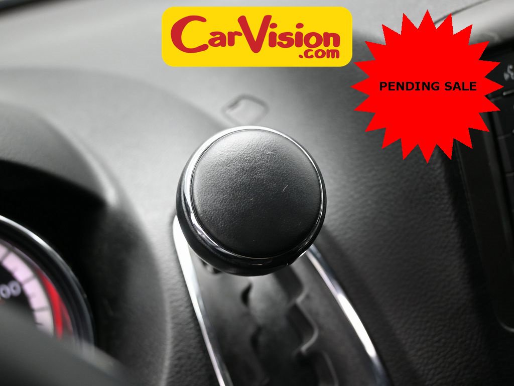 Used 2017 Dodge Grand Caravan SE w/ Power Window Group image 21