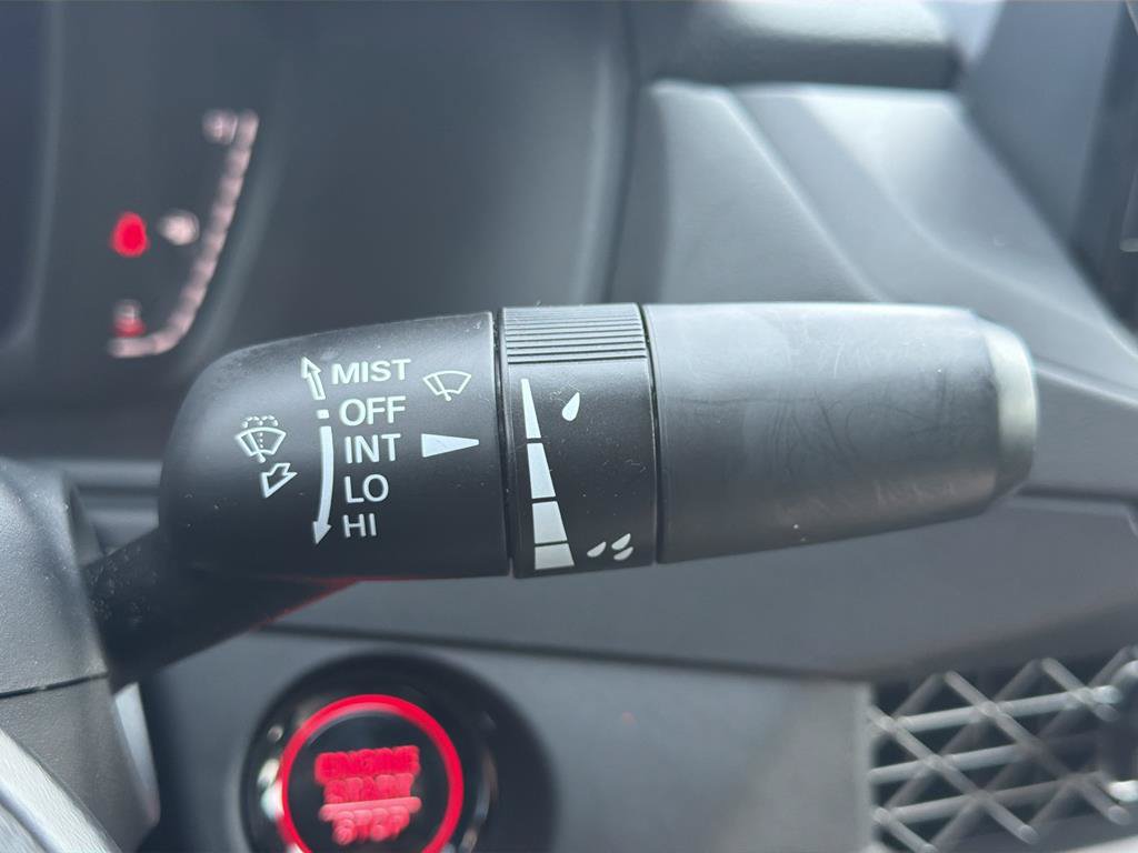 Used 2023 Honda Accord EX image 11