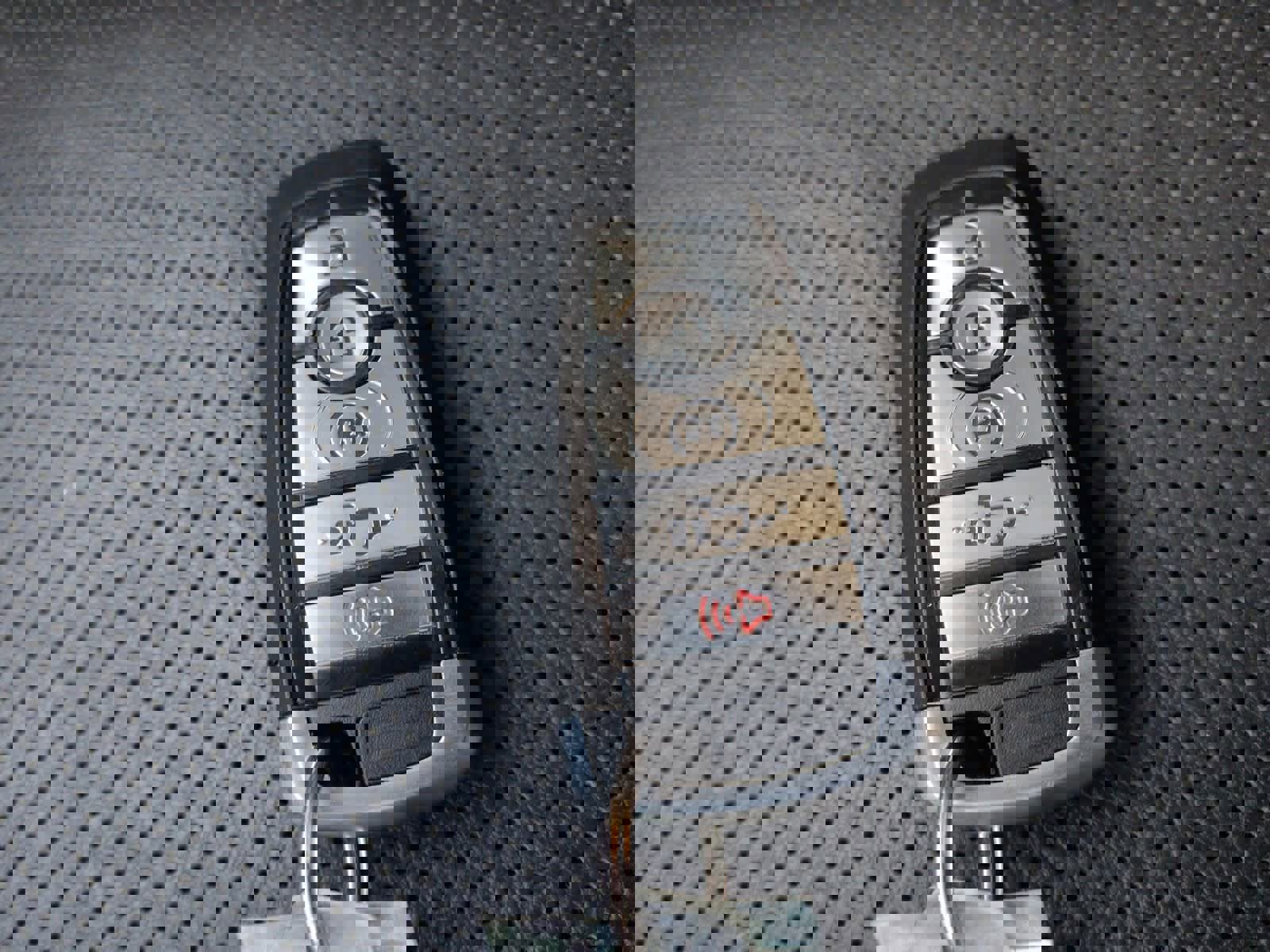 Certified 2021 Ford F150 Lariat w/ Equipment Group 502A High image 37