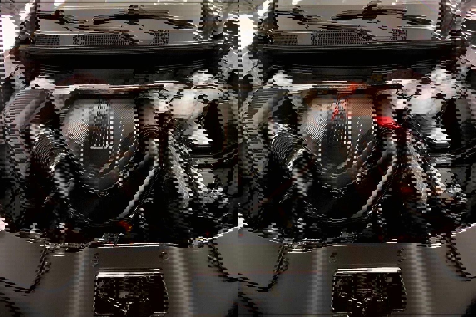 Used 2024 Chevrolet Traverse LT image 10