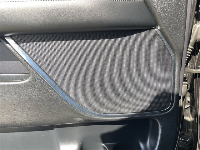 Used 2021 Lincoln Navigator L Reserve image 25
