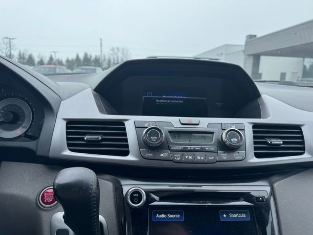 Used 2014 Honda Odyssey Touring image 18