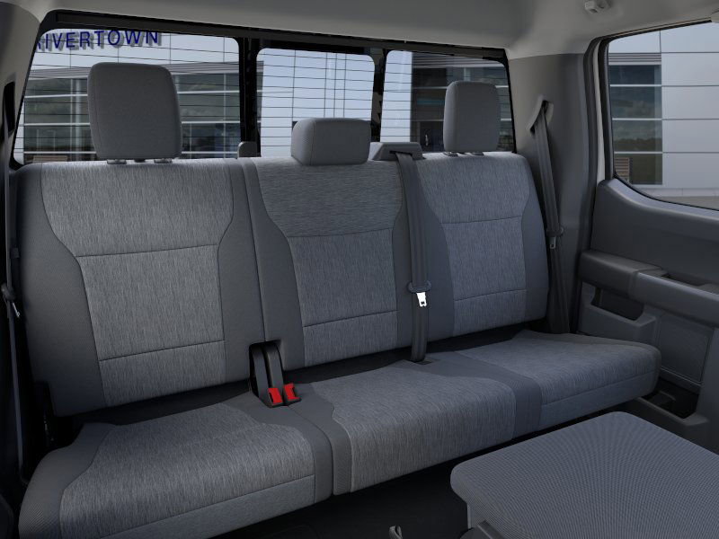 New 2026 Ford F350 XL image 33