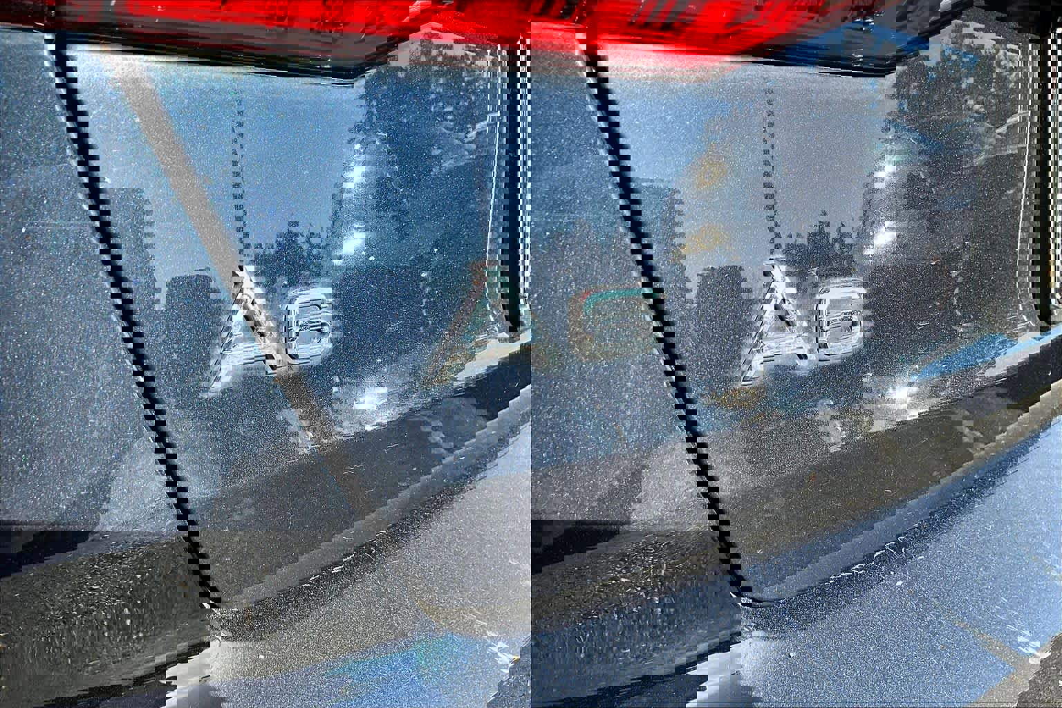 Used 2022 Audi A6 3.0T Prestige image 30