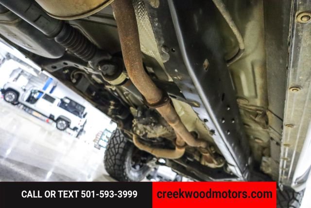 Used 2022 Toyota Tacoma 4x4 Double Cab image 62