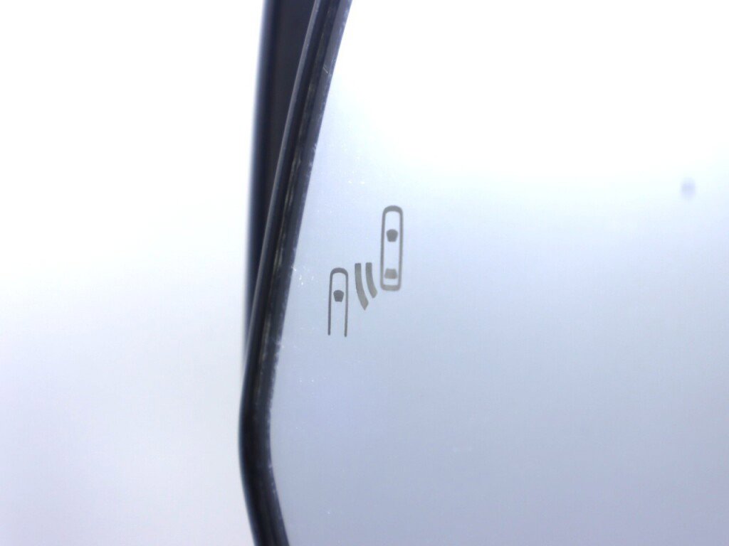 Used 2021 Toyota RAV4 LE image 26