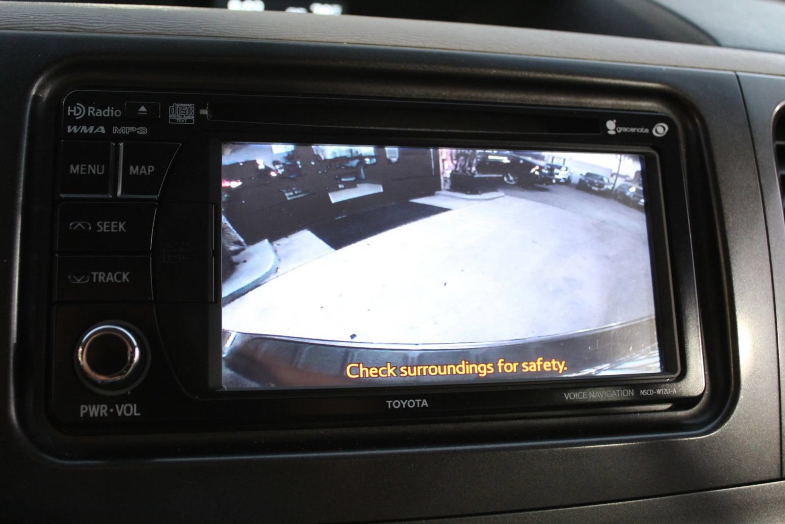 Used 2013 Toyota Sienna XLE FWD image 21