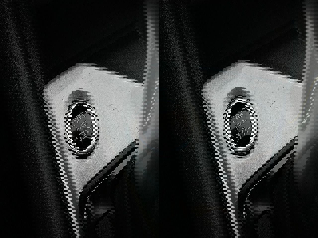 Used 2025 Nissan Altima 2.5 SV image 24