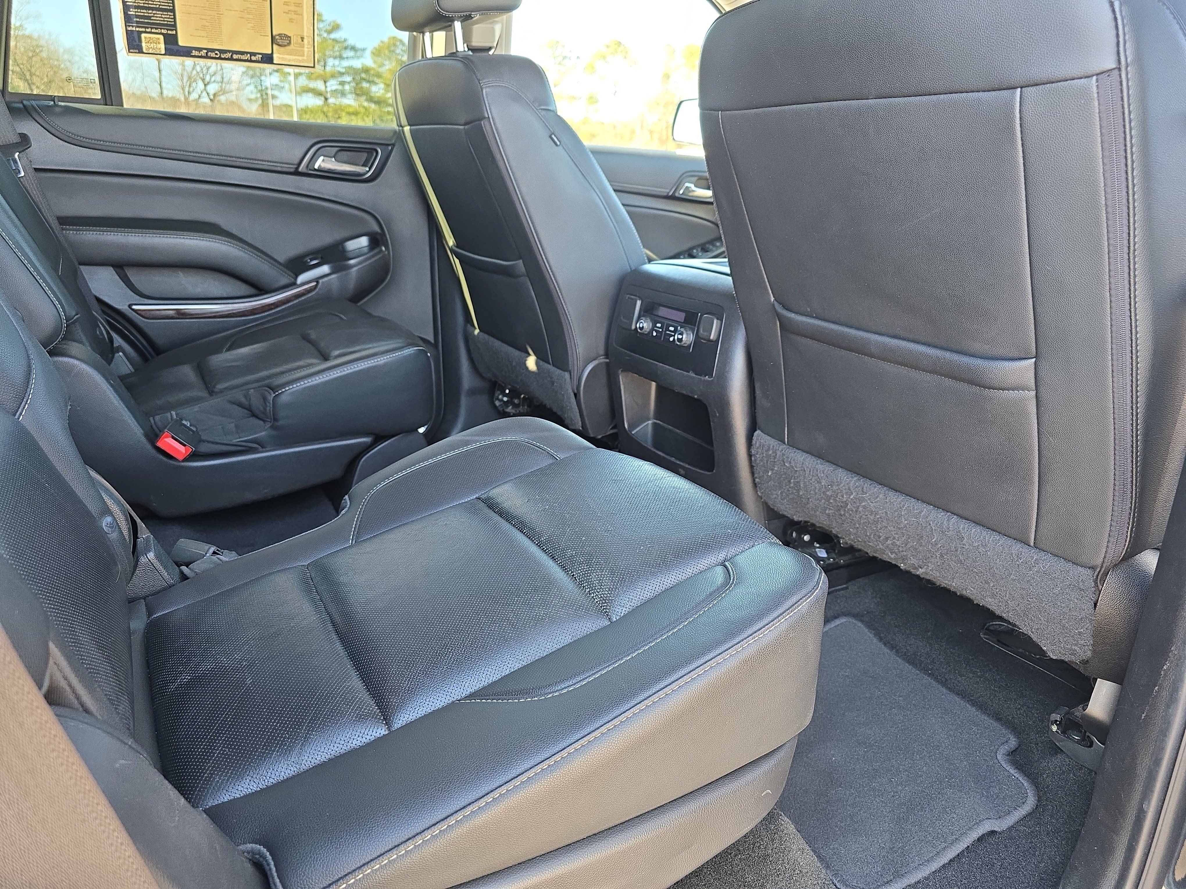 Used 2019 GMC Yukon SLT image 11