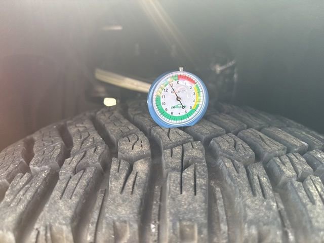 Used 2023 Ford Bronco Wildtrak image 14