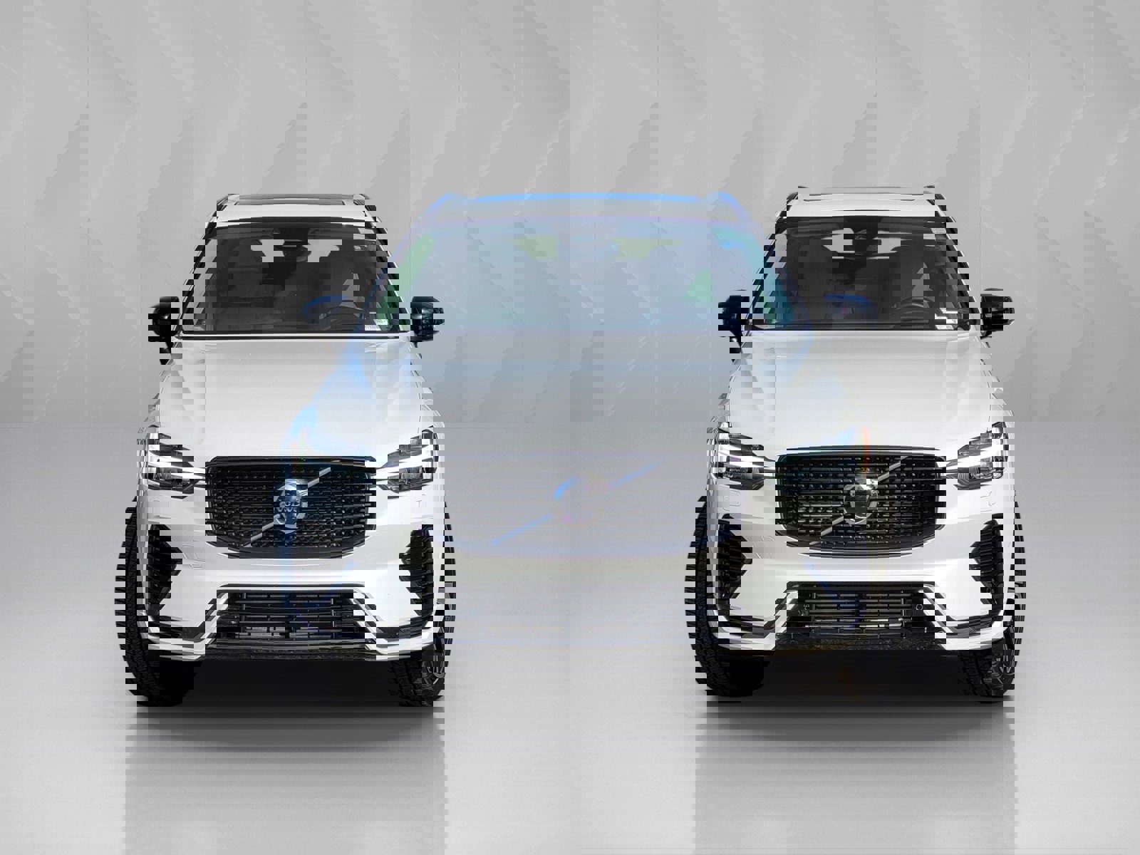 Certified 2024 Volvo XC60 T8 Ultimate w/ Protection Package Premier image 2