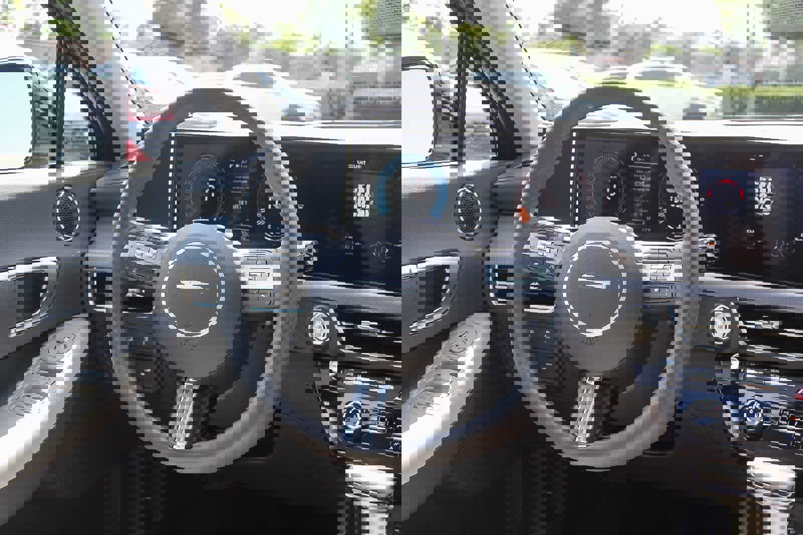 Certified 2025 Hyundai Sonata SE image 19