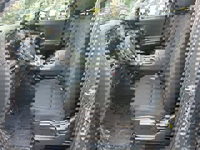 New 2026 Hyundai Palisade SE image 14