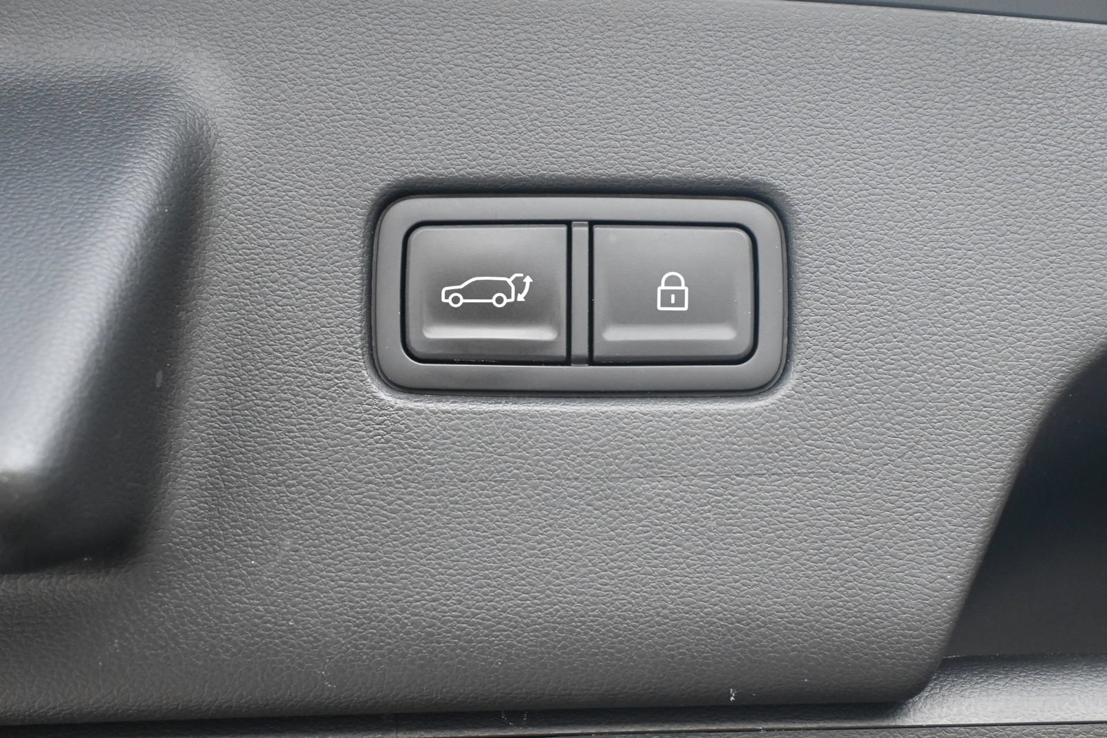 Used 2026 Hyundai Palisade SEL FWD image 29