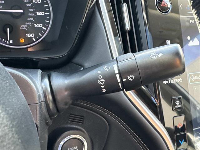 Used 2023 Subaru Legacy Premium image 28