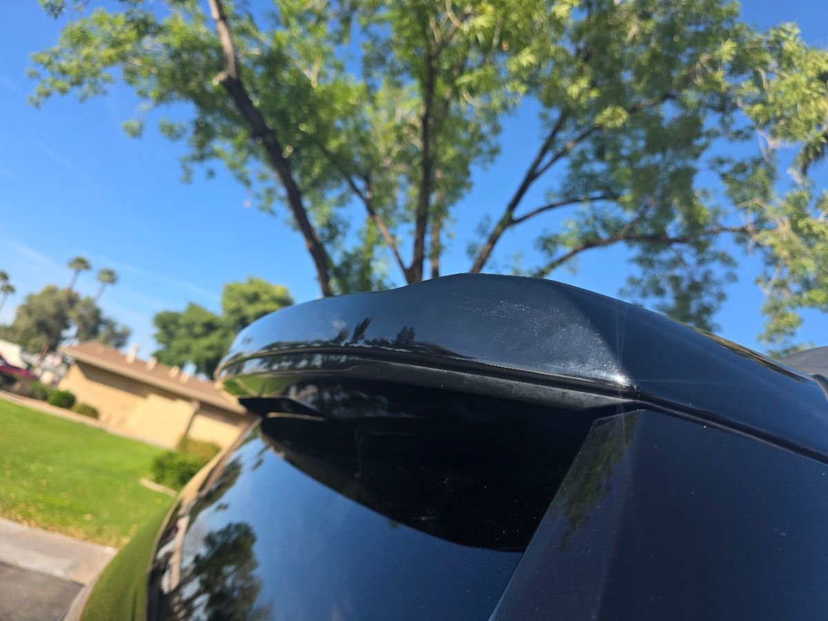 Used 2018 GMC Yukon XL Denali image 14