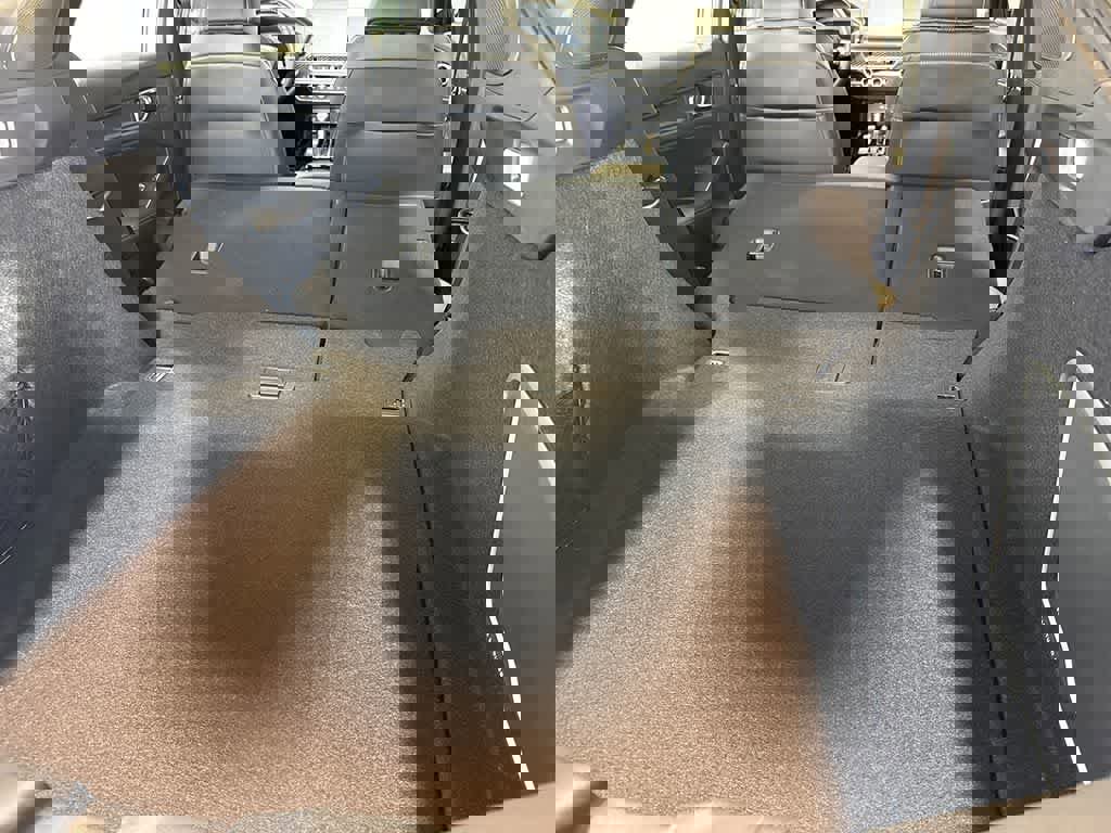 New 2026 Acura Integra A-Spec FWD image 36