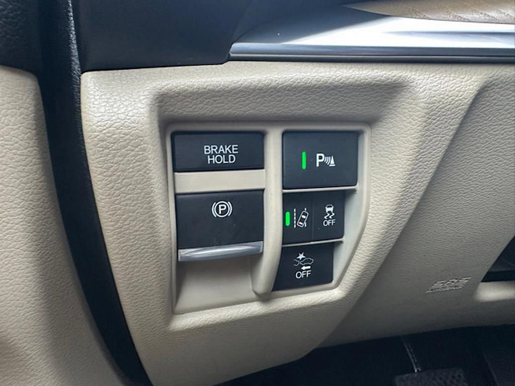 Used 2019 Acura MDX SH-AWD w/ Technology Package image 26