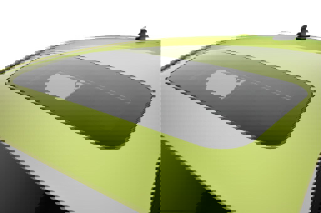 New 2026 Subaru Impreza 2.0i Sport image 10