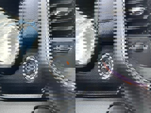 New 2025 RAM 1500 Laramie w/ Sport Appearance Package image 19