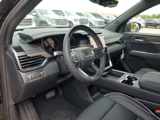 New 2026 GMC Acadia Denali w/ Super Cruise Package FWD image 20