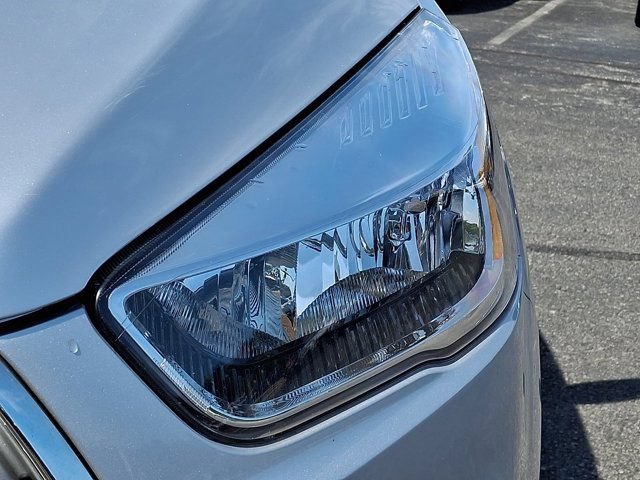 Used 2019 Ford Escape SE AWD/4WD image 13