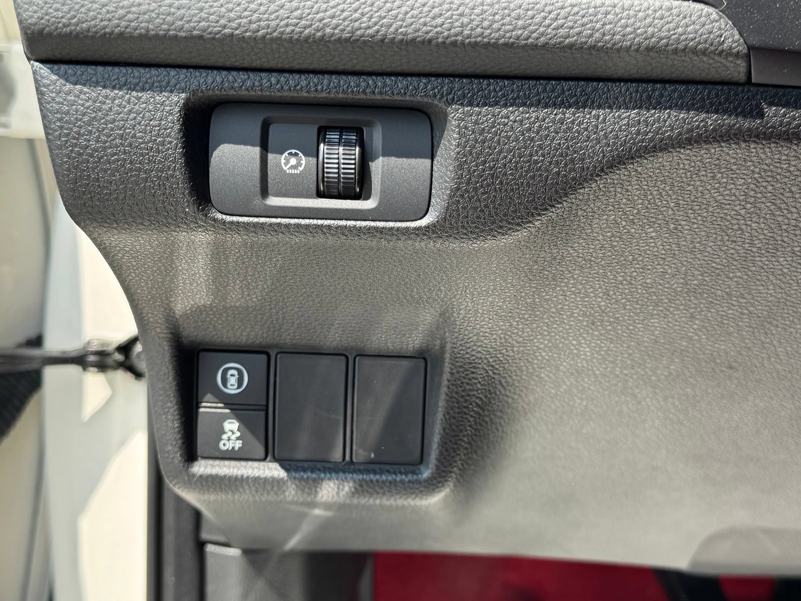 Used 2023 Honda Civic Type R image 15