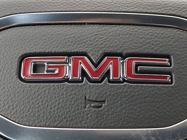 New 2026 GMC Sierra 1500 SLE image 22