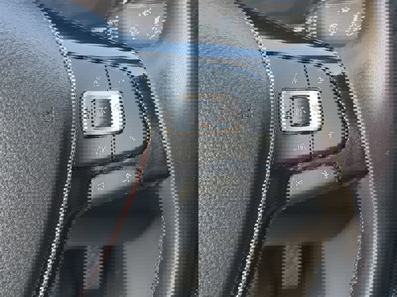 Used 2021 Volkswagen Jetta R-Line w/ R-Line Cold Weather Package image 31