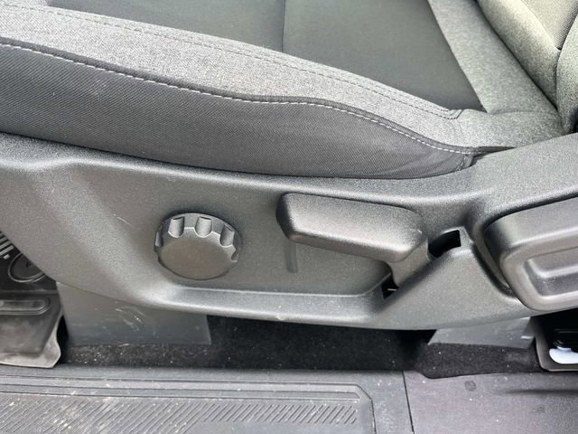 Used 2022 Ford Bronco Big Bend AWD/4WD image 27