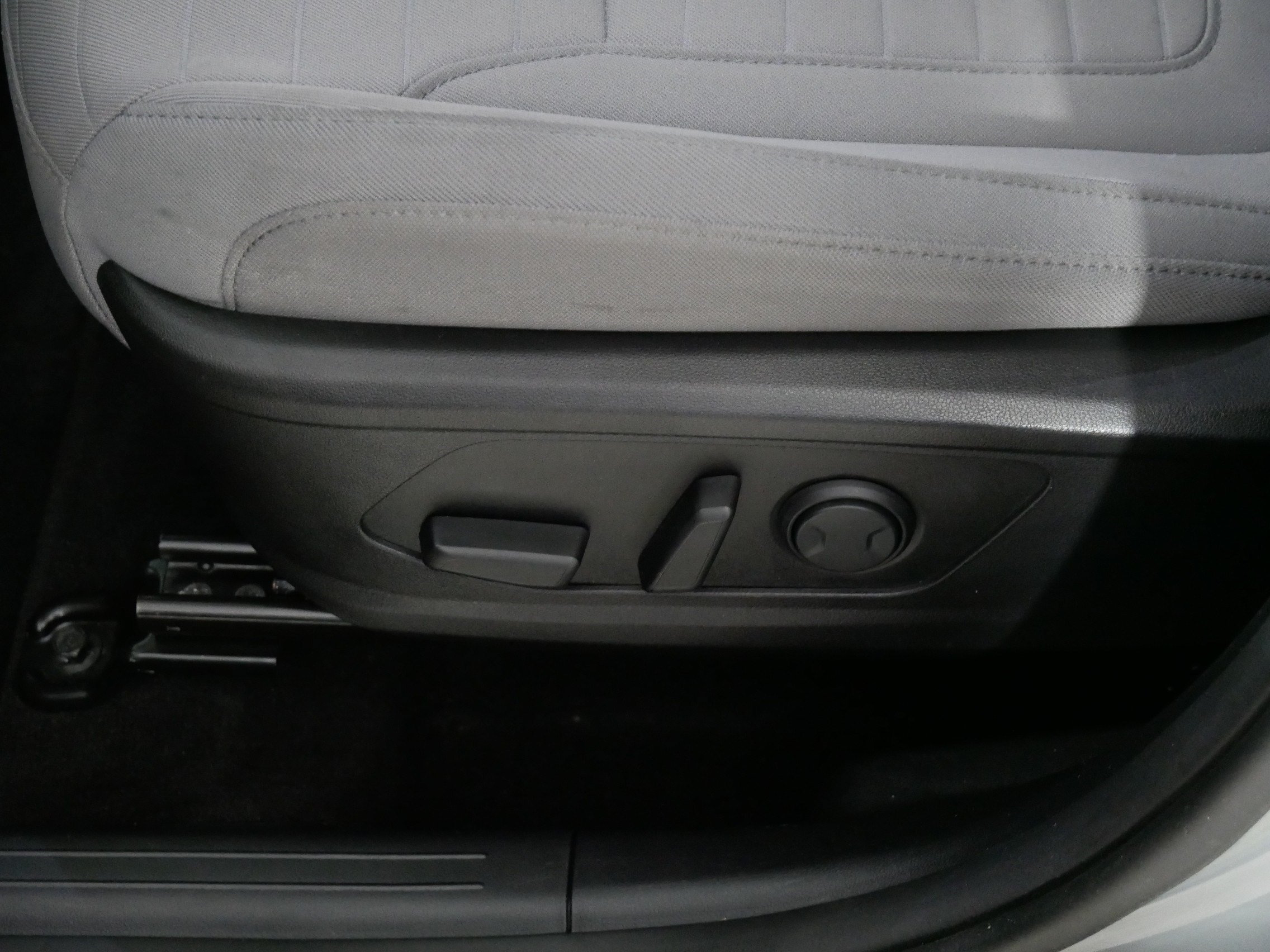 Used 2022 Hyundai Santa Cruz SEL Premium AWD/4WD image 20