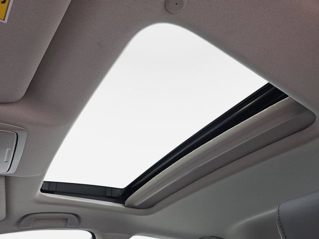 Used 2022 Honda Accord Touring image 30