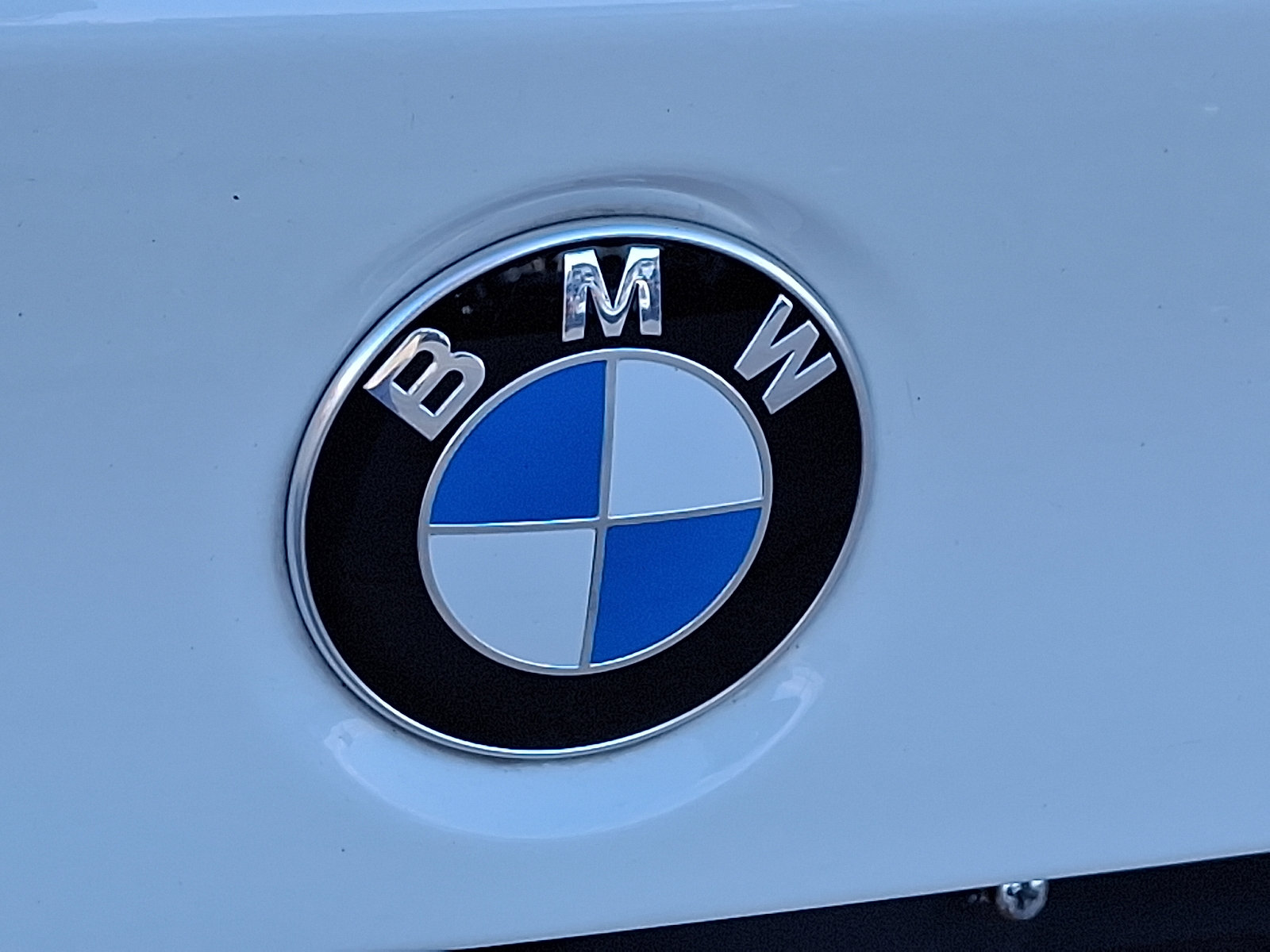 Used 2011 BMW 535i xDrive Sedan image 35