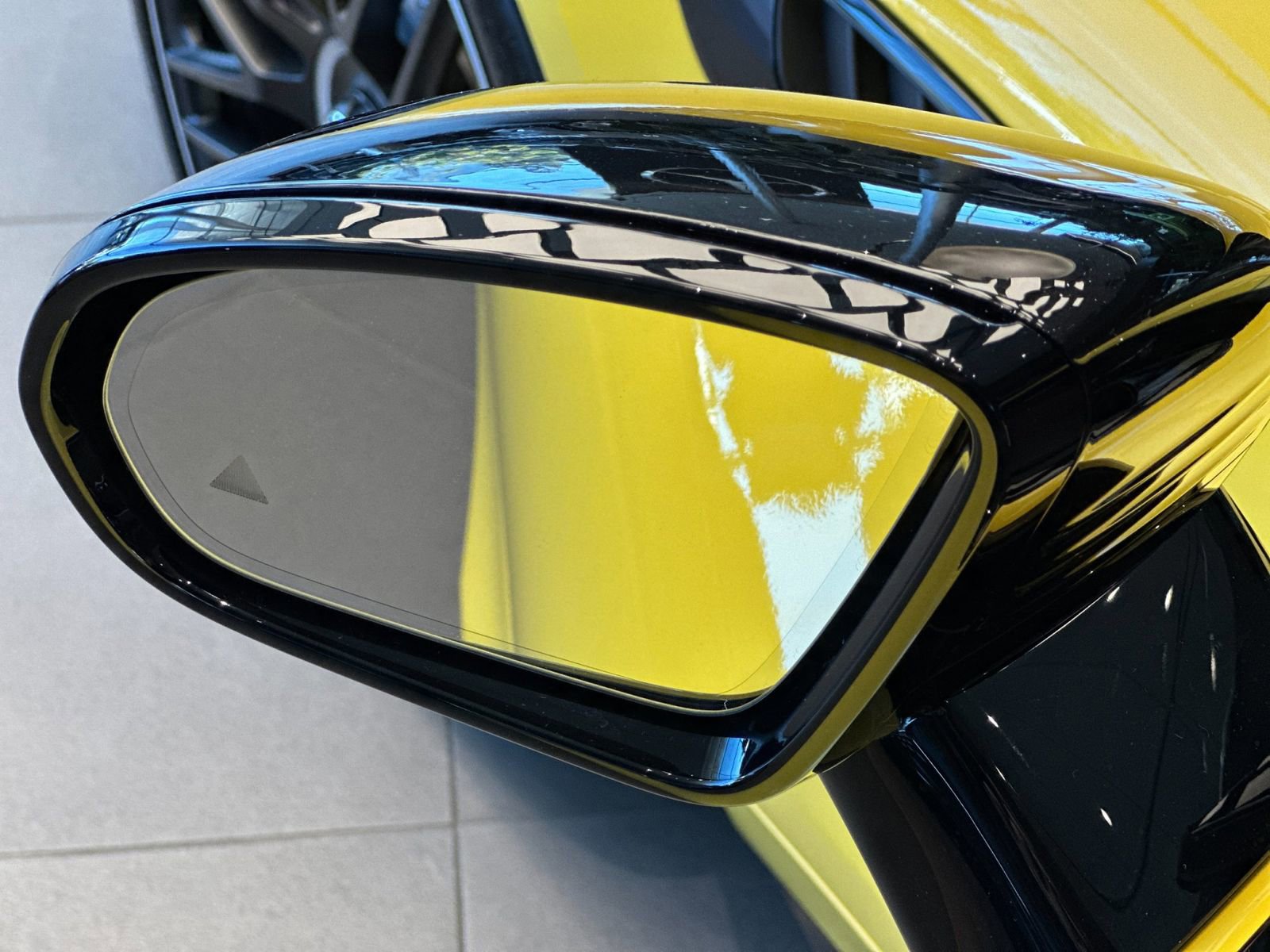 New 2026 Mercedes-Benz AMG GT 43 image 9