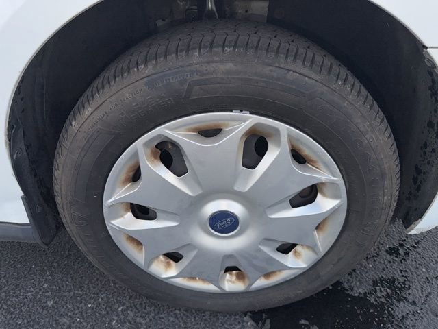 Used 2015 Ford Transit Connect XLT image 20