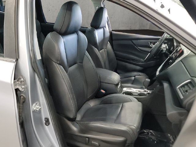 Used 2023 Subaru Ascent Limited w/ Technology Package AWD/4WD image 20