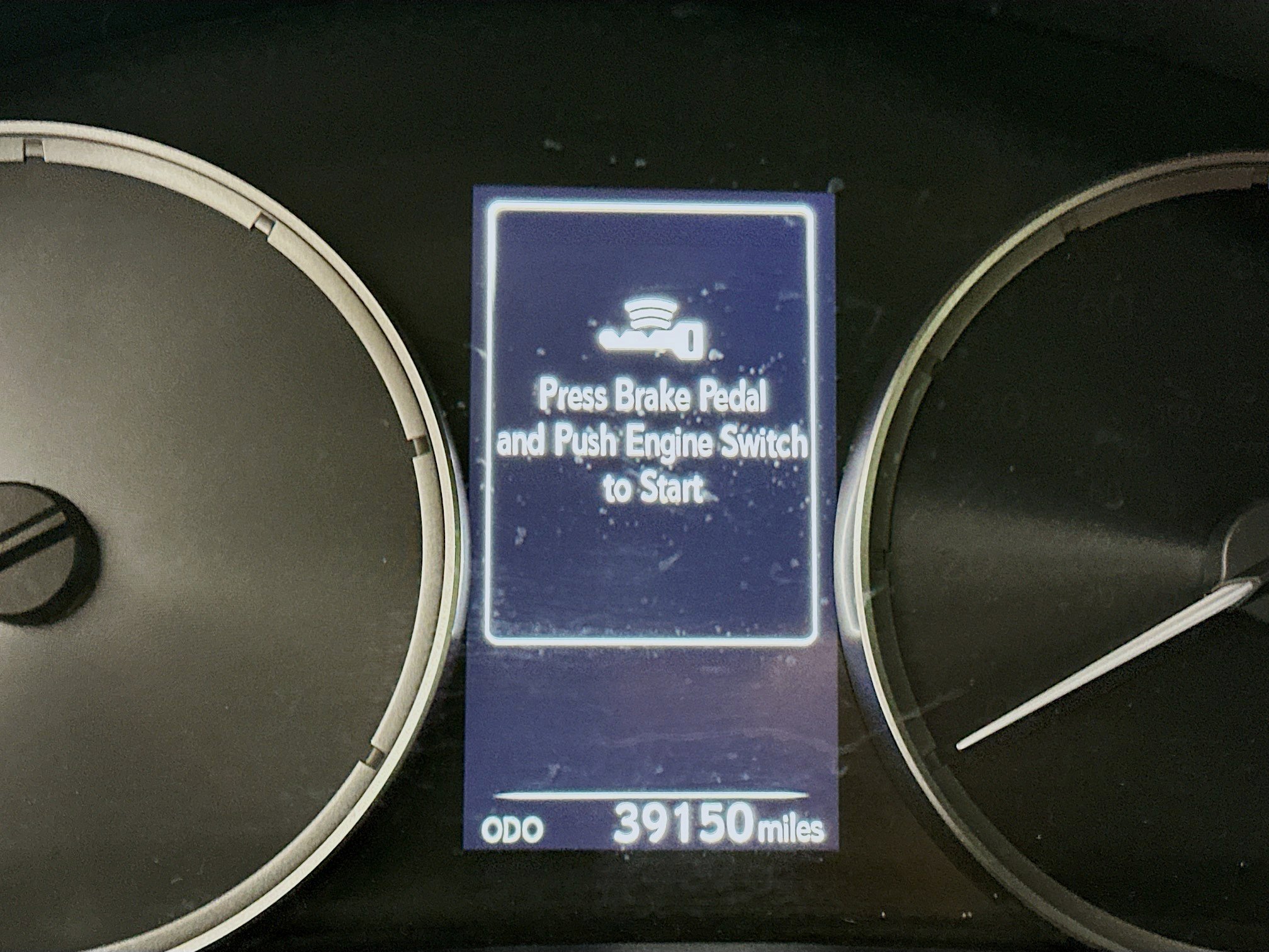 Used 2024 Lexus IS 300 w/ Comfort Package image 19