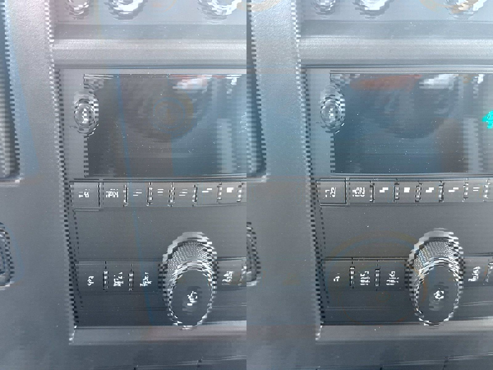 New 2025 Chevrolet Express 2500 w/ Driver Convenience Package image 50